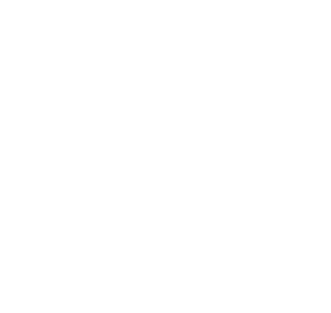 Wallpaper #PDM5M5MBcgDP3FvJOKpL287 The Icarus Institute Business Expertise