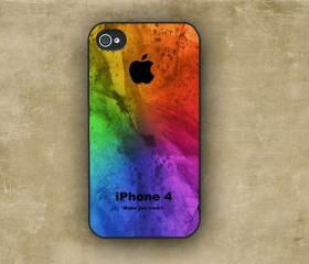 Wallpaper #Irh-2ZIBJvJKYCmEc-15215 iPhone 5 Case iPhone Case Apple Logo on Colorart for iPhone 5 on Luulla
