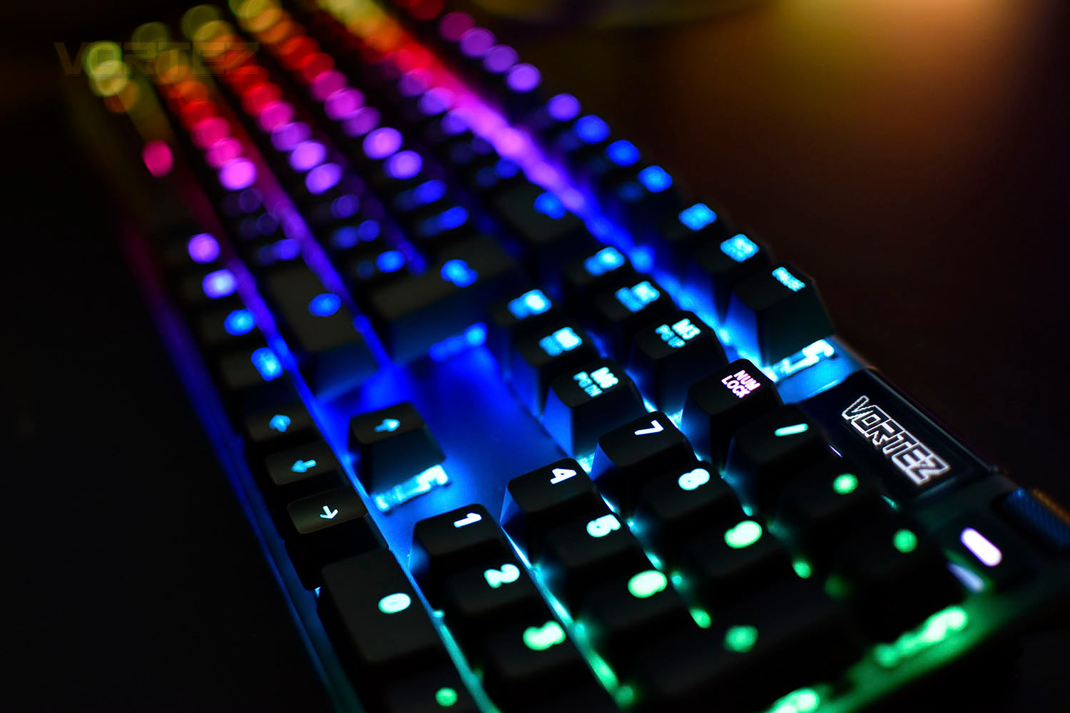 Wallpaper #n7jo15IBJvJKYCmEcuUh87 Steelseries Apex 7 Keyboard Layout
