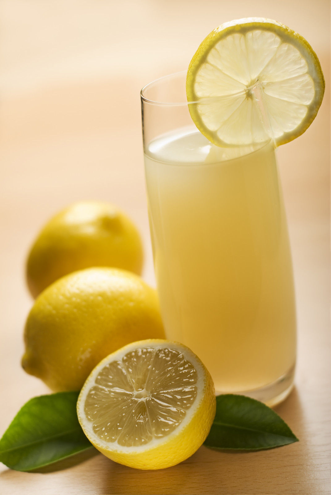 Wallpaper #NBlbOI8BtGB6xQ78Kajs15 Lemonade How to Make a Lemonade Recipes on Cut Out Keep Recipe