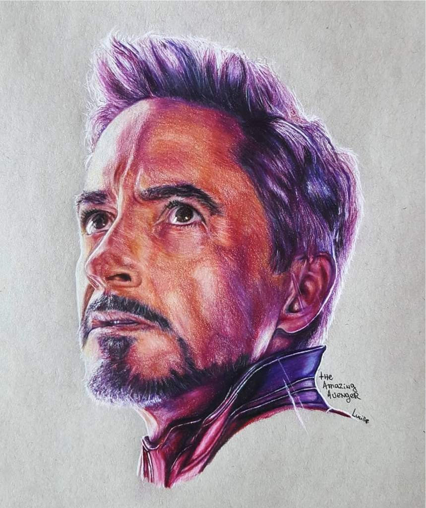 Wallpaper #72703 The Avengers Graphite Drawing by Pen Tacular Artistdeviantartcom on