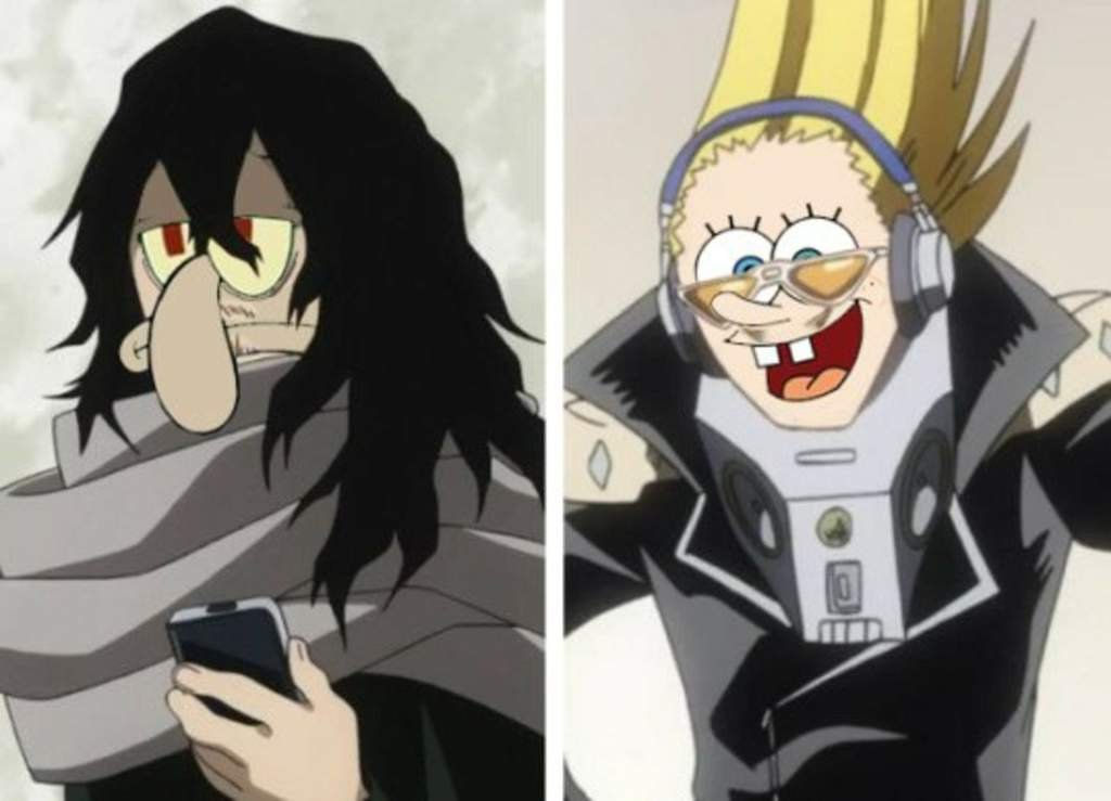 Wallpaper #V_9bapMB3lSXT3zUceam214 Could You Share Some Cursed Anime Memes Anime Amino