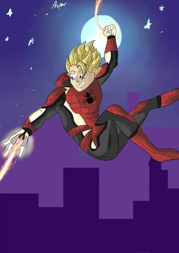 Wallpaper #ImfQBpMBSpphPi3-4cMa226 Insert Spiderman Pointing Meme Collab Cc Dragonballz Amino