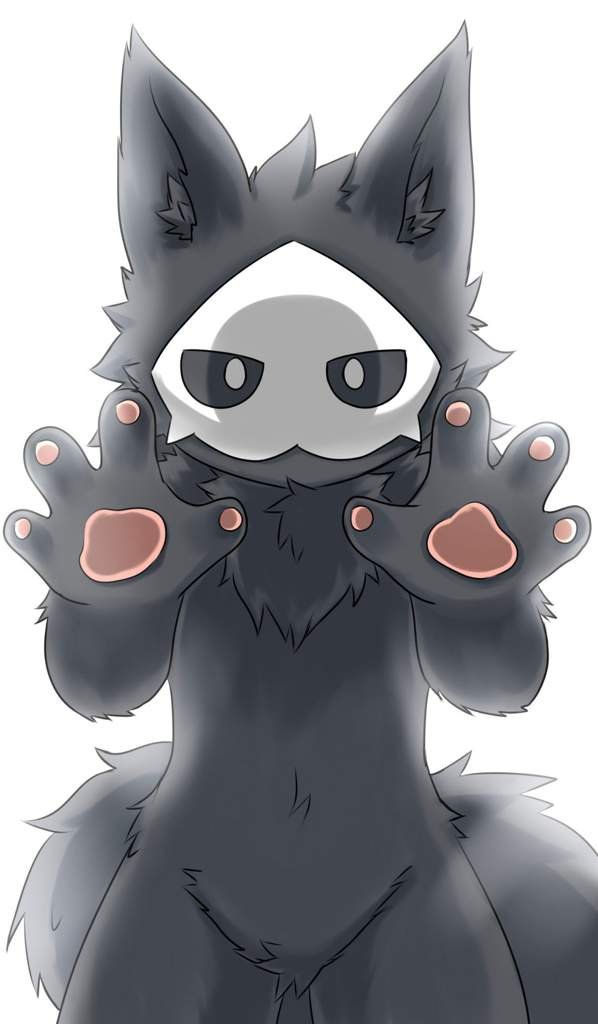 Wallpaper #_-rsU5MBlwTYPL18-wq236 Puro Shimeji Pet Changed Amino