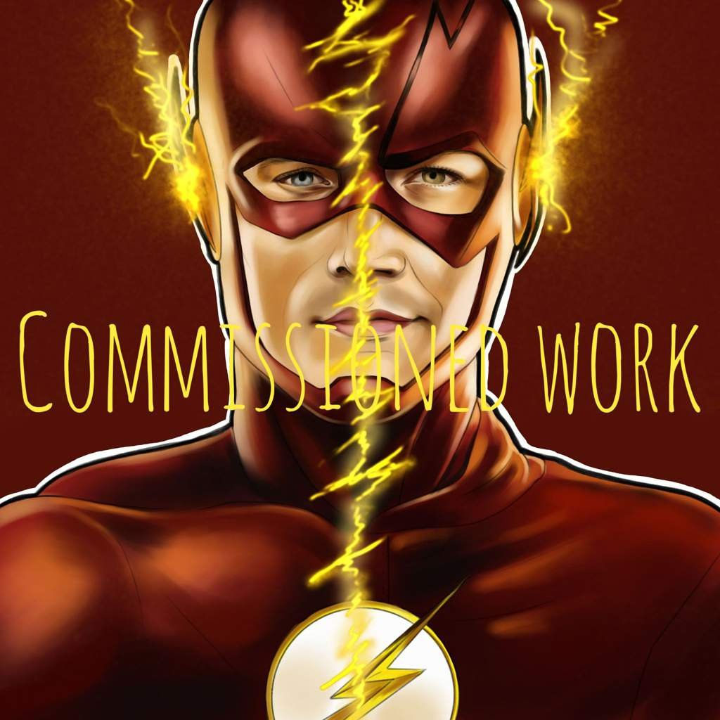 Wallpaper #rBnYK48BtGB6xQ78w46353 Avatar Commission for a Fandom Buddy DC Entertainment Amino