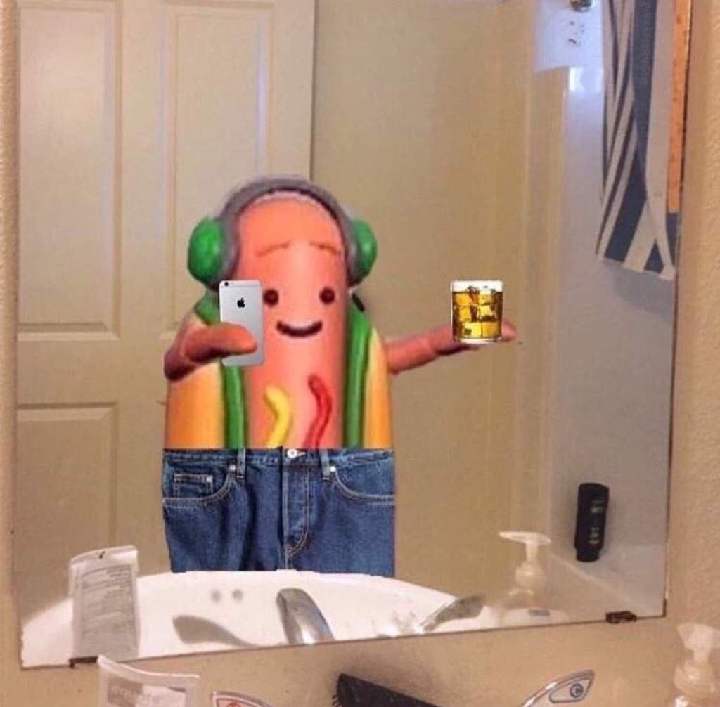 Wallpaper #UzUKkpcBk_lpvpalppRo12 Animated Pfp Discord Meme Download Meme Pfp for Discord Png Gif