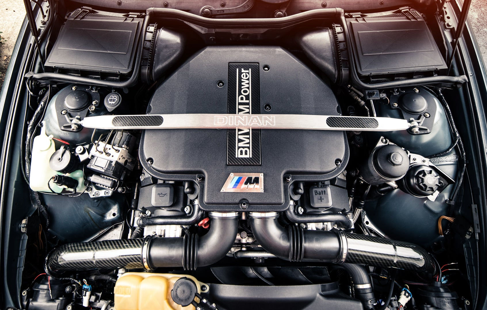 Wallpaper #oWcy95IBSpphPi3-oIWX80 M5 Turns 14 Time for Engine Work Page 6 BMW M5 Forum and M6 Forums