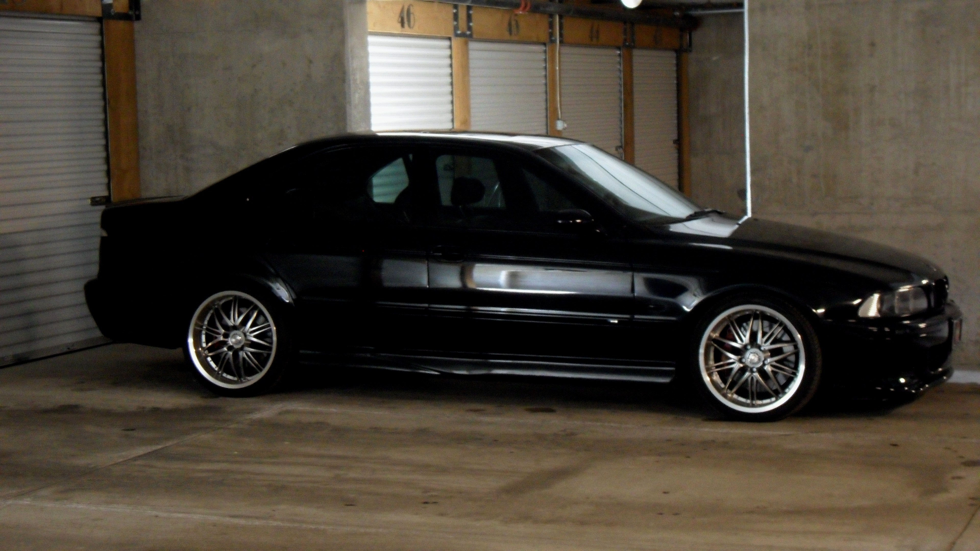 Wallpaper #7mfsC5MBSpphPi3-H9s448 E39 96 03 for Sale Dinan Modded 2000 E39 M5 for Sale Nice BMW M5