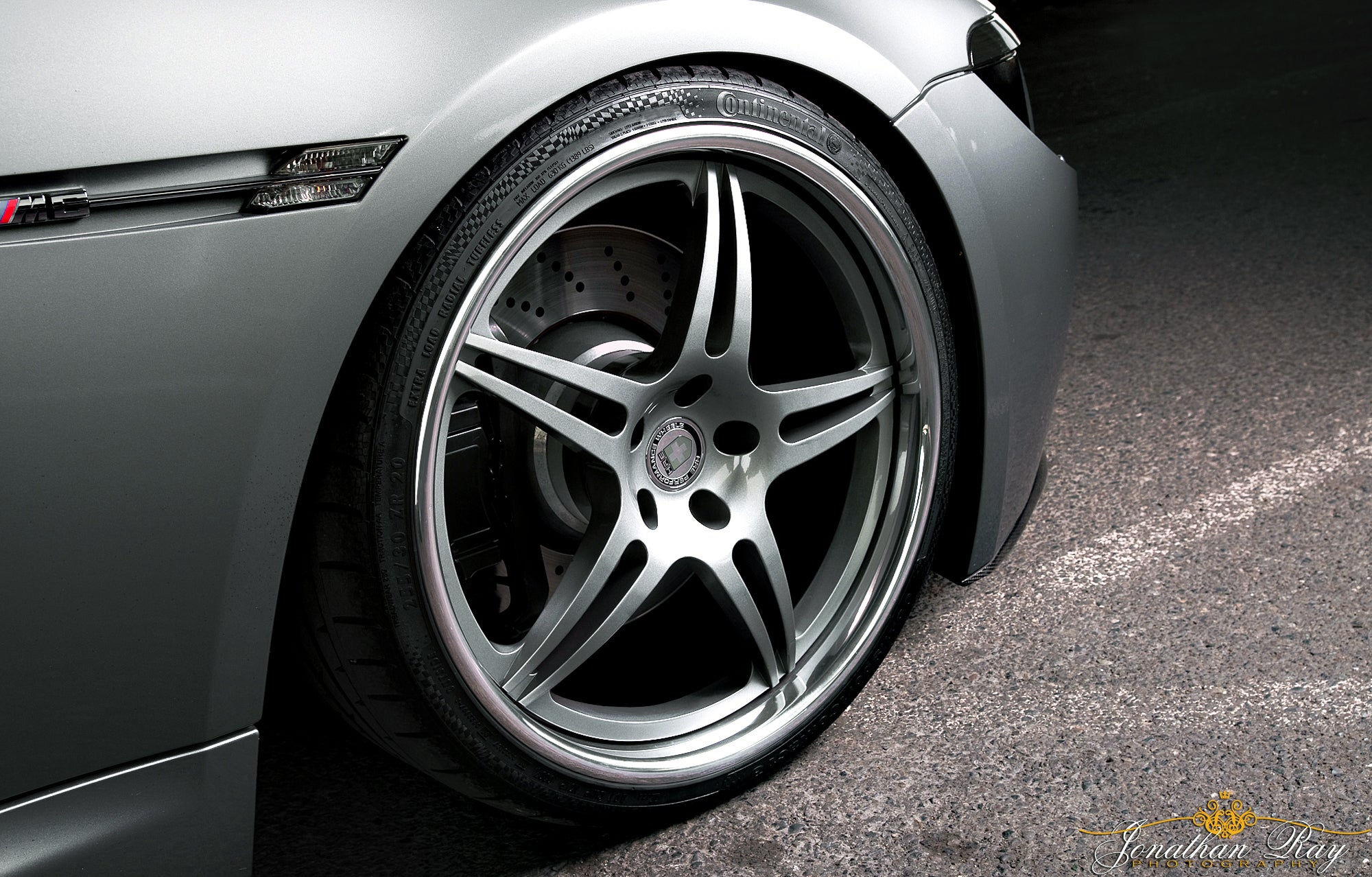 Wallpaper #8hngEY8BtGB6xQ78dGLp56 Check Out My Hre Wheels Doing Burnout Video BMW M5 Forum and M6