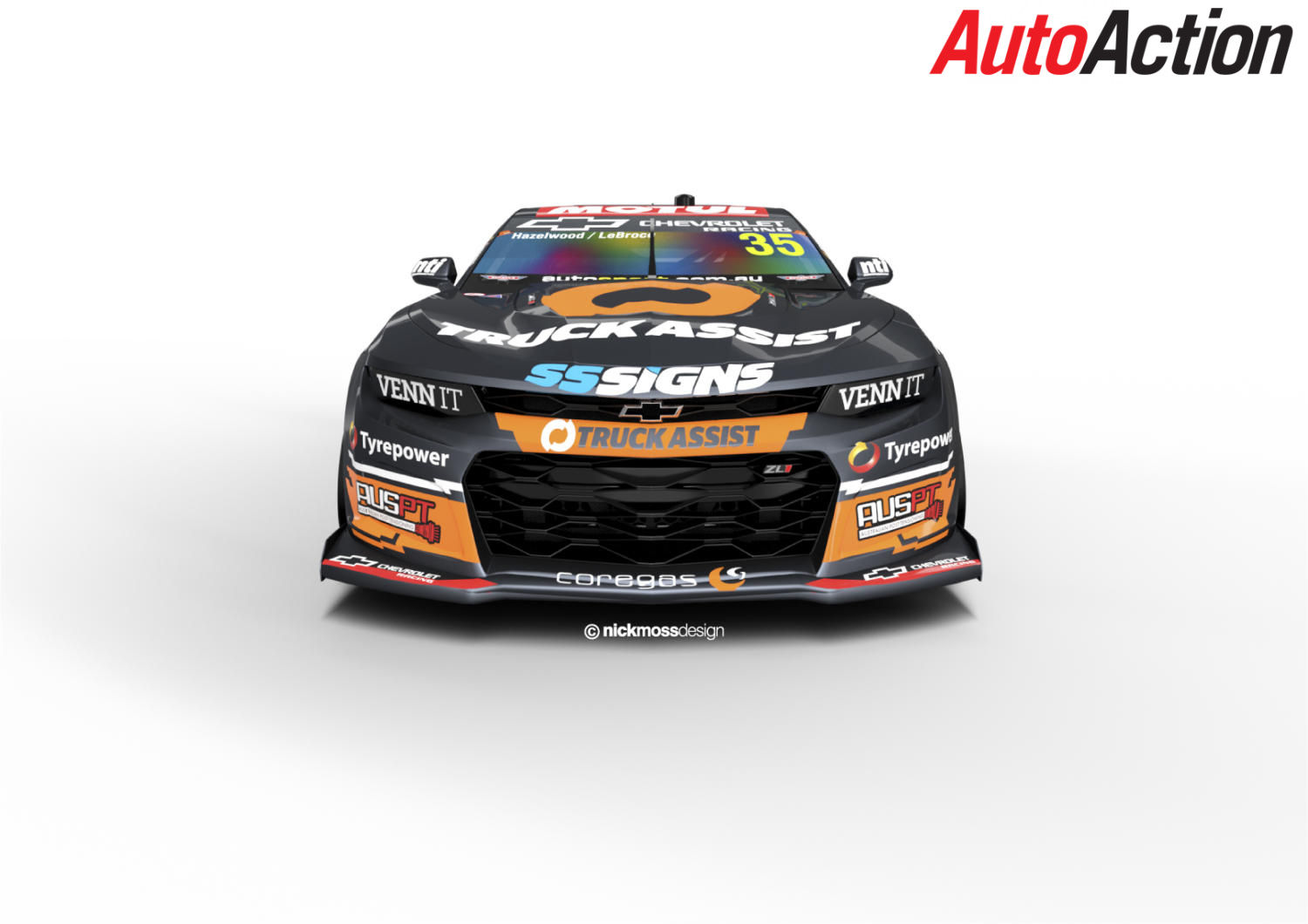 Wallpaper #12fNAJMBSpphPi3-GKdl28 Msr 2023 Tar Gen3 Camaro Livery Design 34 Jlb 35 Th V4 Elevations