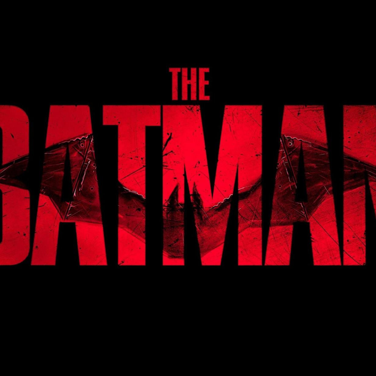 Wallpaper #-2fdCZMBSpphPi3-PtEC247 Batman Neue Art