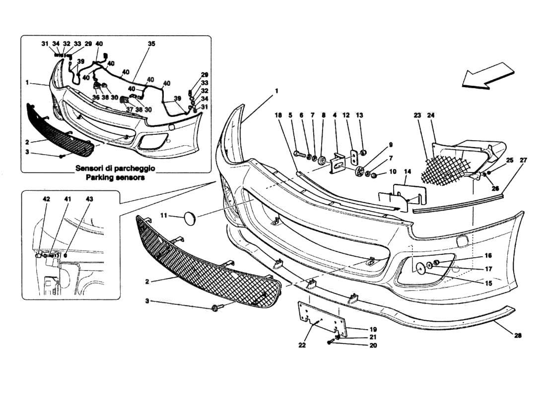 Wallpaper #98cef Uncovering the Anatomy of a 2005 Chevy Equinox a Detailed Parts Diagram