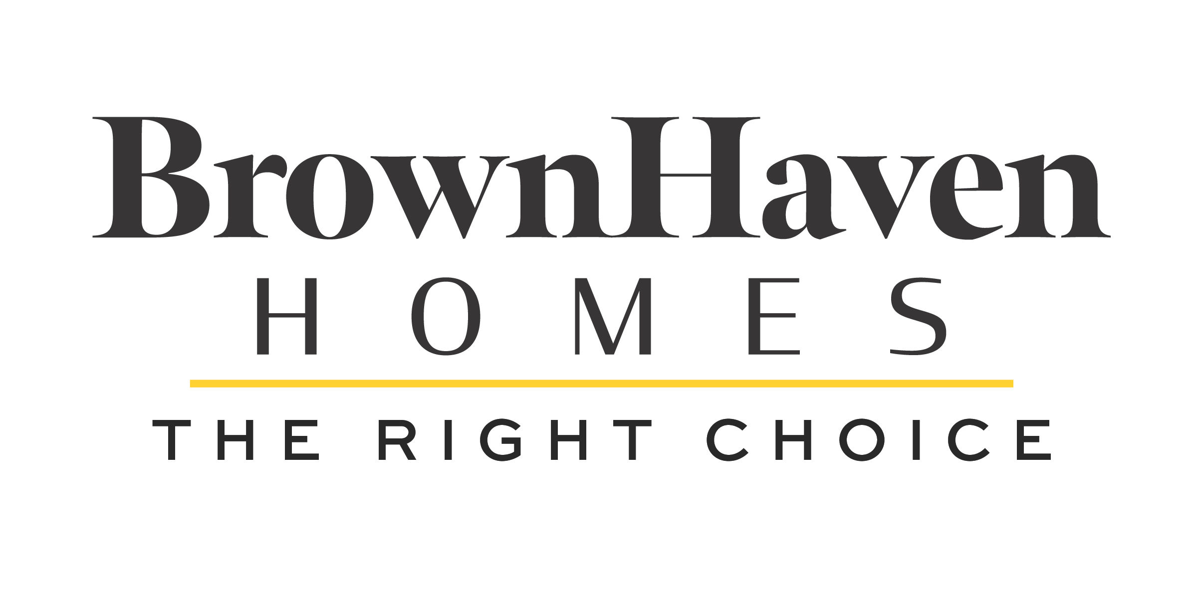 Wallpaper #vh2mK5MBlOZrFDOkycaC392 Jobs at Brown Haven Homes