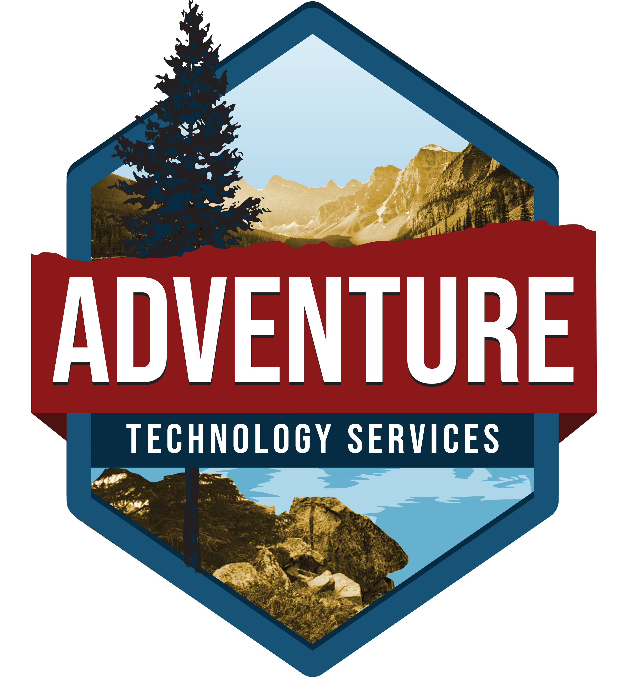 Wallpaper #yUbNVJcBqAgmjOk22V1E228 Jobs at Adventure Technology Services