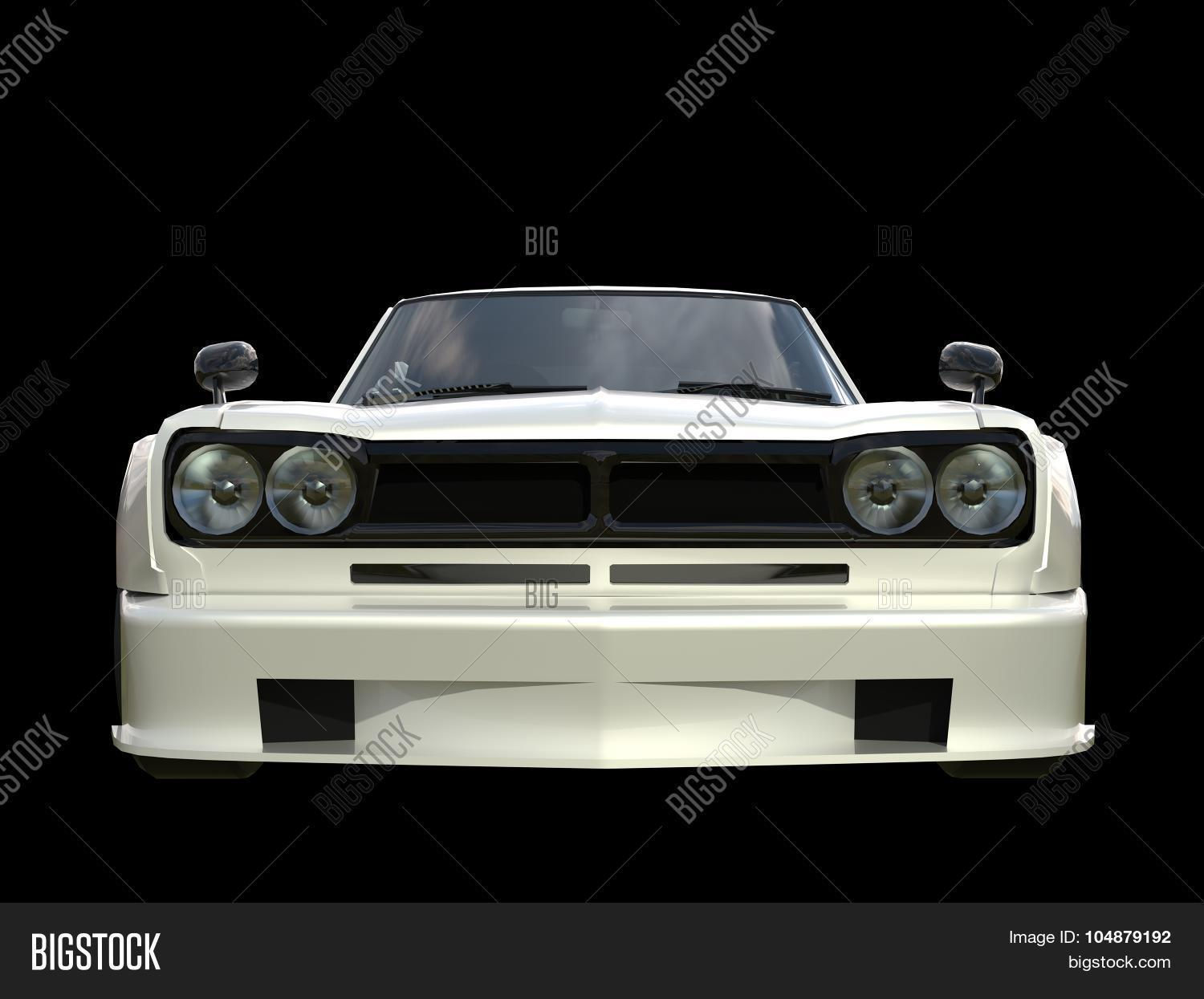 Wallpaper #28f27 Old Car Front Close Up Stock Image Image of Hood White 138813347