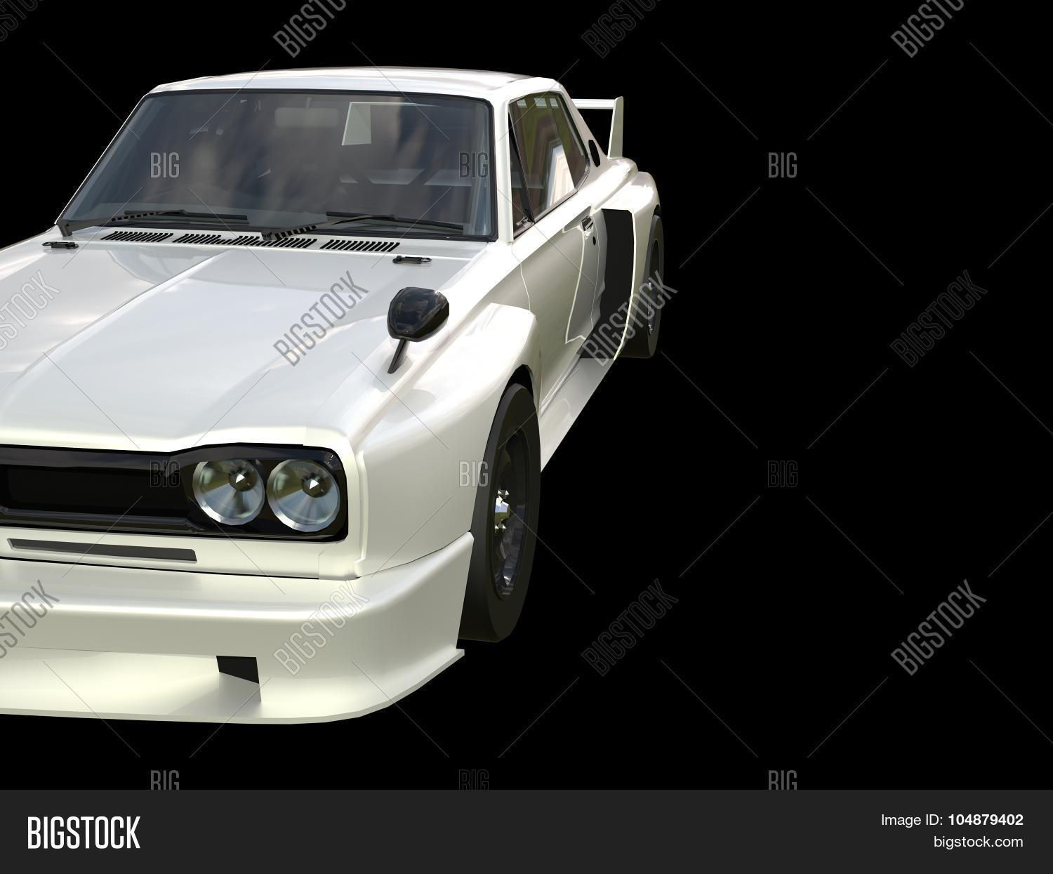 Wallpaper #28f27 Old Car Front Close Up Stock Image Image of Hood White 138813347