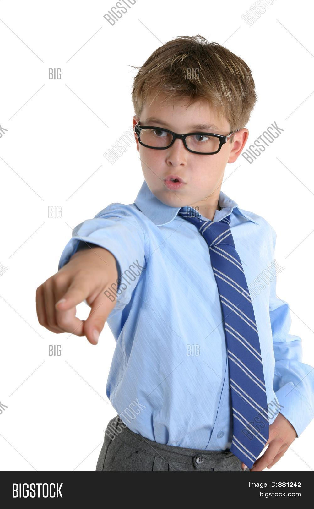 Wallpaper #LJz34JIBZHQxiYararks275 Assertiive Child Pointing His Image Photo Bigstock