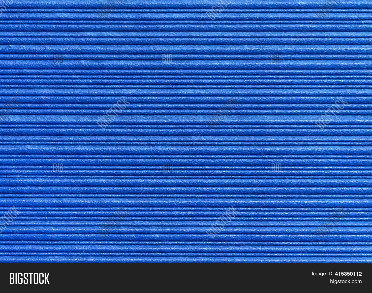 Wallpaper #1hduPpMBPLD5_VENHt9096 Blue Abstract Striped Image Photo Free Trial Bigstock