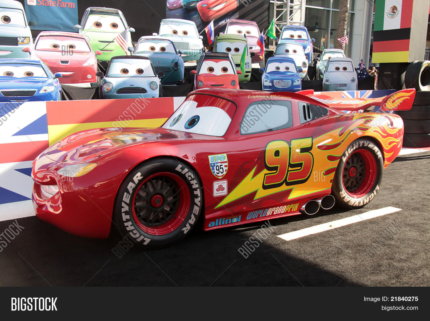 Wallpaper #24147 Pin on Pinewood Derby