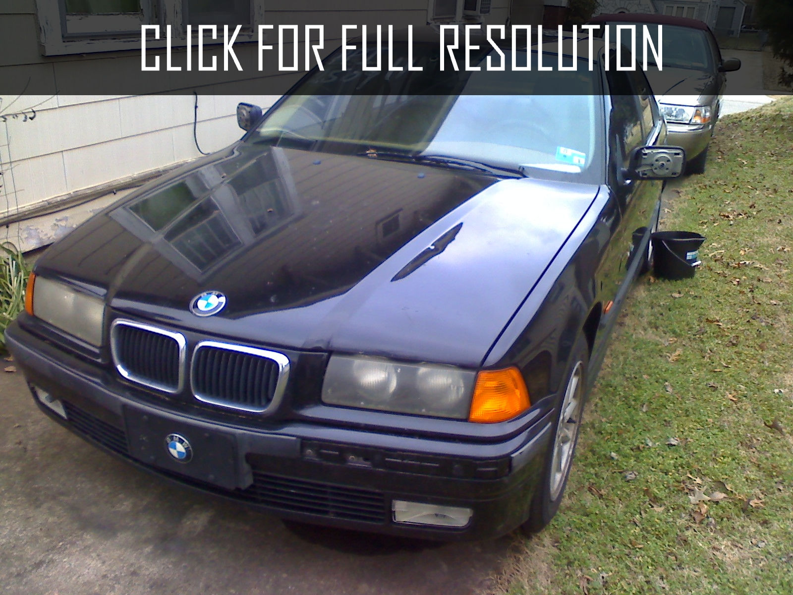 Wallpaper #_F7fMpMBborbLbczHl-227 1997 BMW 318i News Reviews Msrp Ratings with Amazing Images