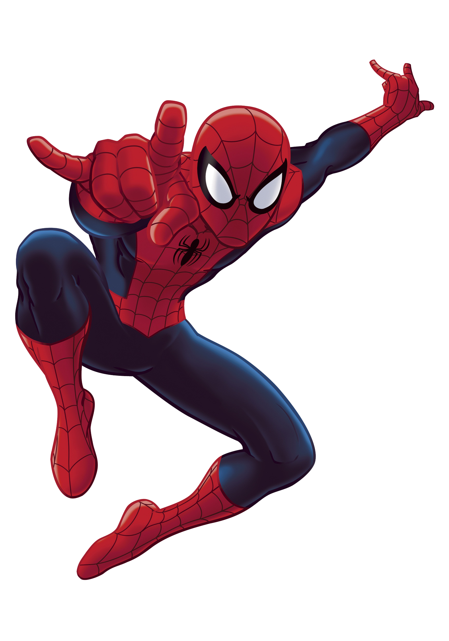 Wallpaper #AwCF644BSdW8dNouQRIZ11 Free Spiderman Png Transparent Background Marvel Wallpaper