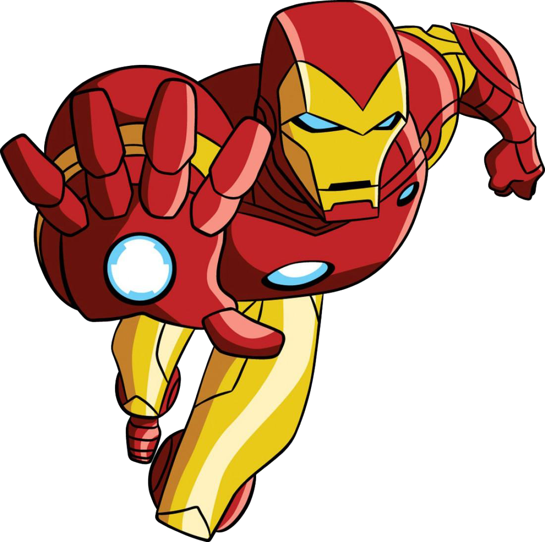 Wallpaper #kGcs65IBSpphPi3-skov280 List 102 Wallpaper Cool Pictures of Iron Man Completed