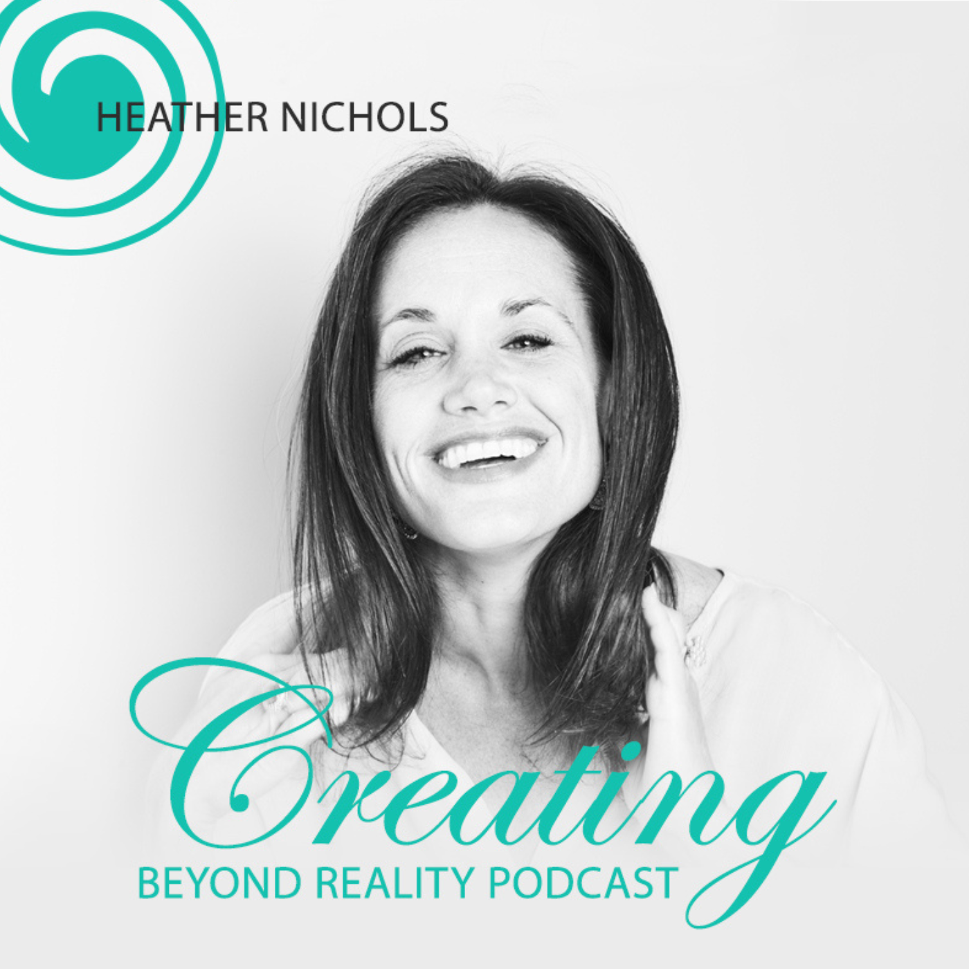 Wallpaper #OzWFk5cBk_lpvpalk5YD177 Getting to Everest Creating Beyond Reality