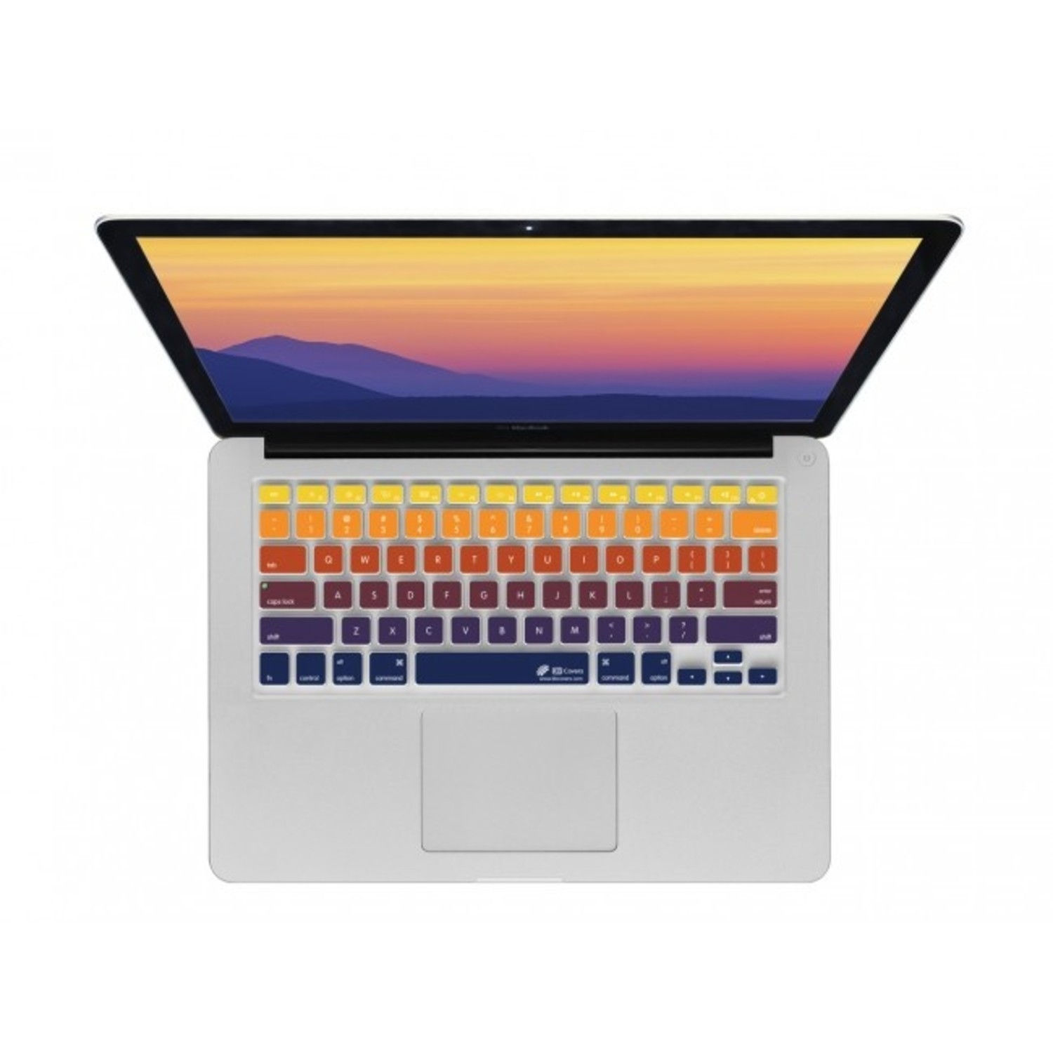 Wallpaper #7Gfl5ZIBSpphPi3-EzFy275 Macbook Pro Keyboard Cover