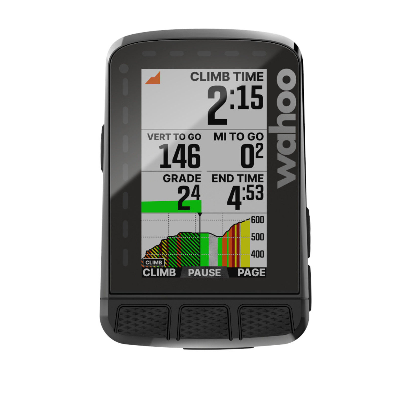 Wallpaper #jWdyEpMBSpphPi3-svsX204 Best Bike Computer Navigation Tunersreadcom