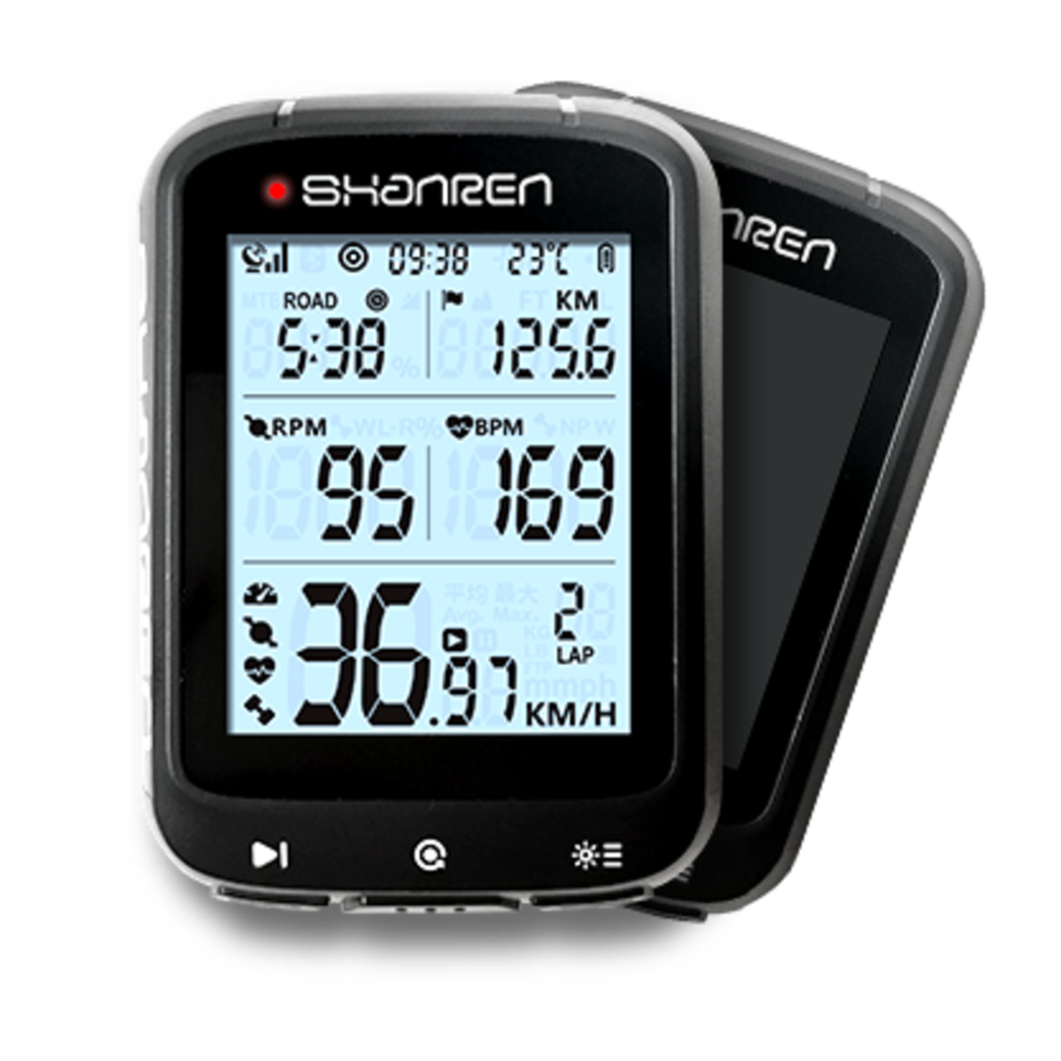 Wallpaper #BB1MLZMBlOZrFDOkY9AK6 Miles Cyclometre Cycle Robert