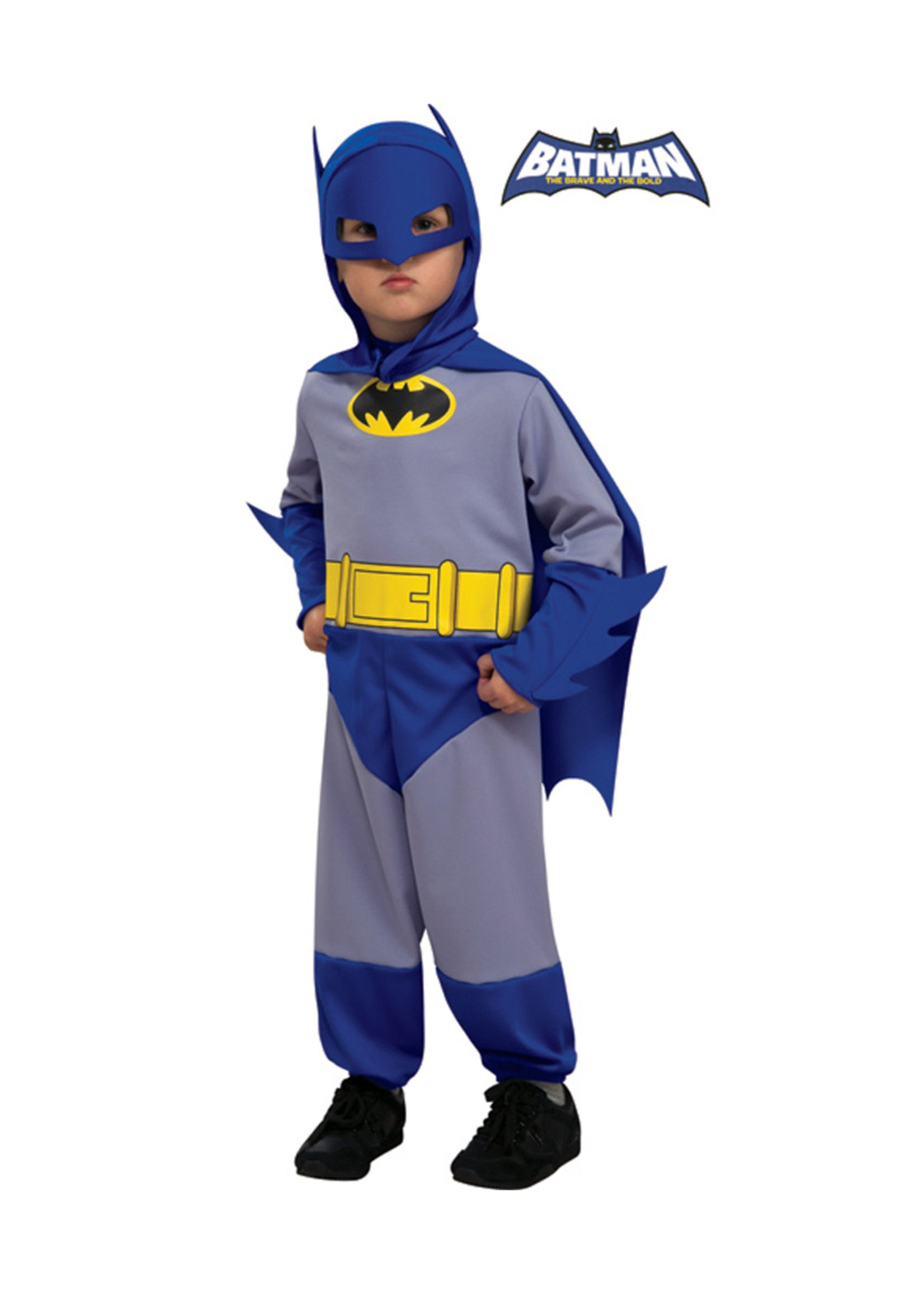 Wallpaper #h-rCVZMBlwTYPL18Cg7T93 Batman Costume Toddler Party on
