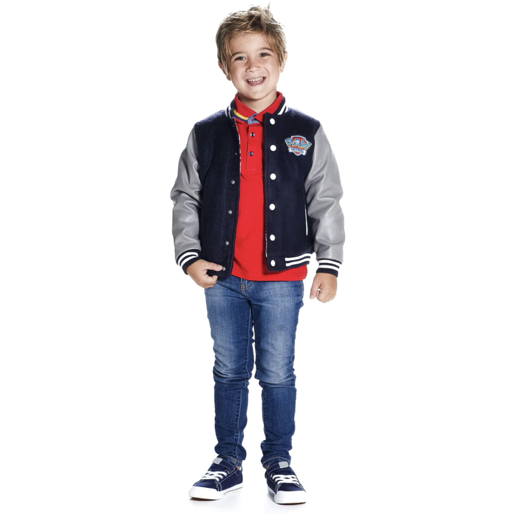 Wallpaper #WBlGKY8BtGB6xQ788ojP25 Captain America Varsity Jacket for Kids Shopdisney 44 Off