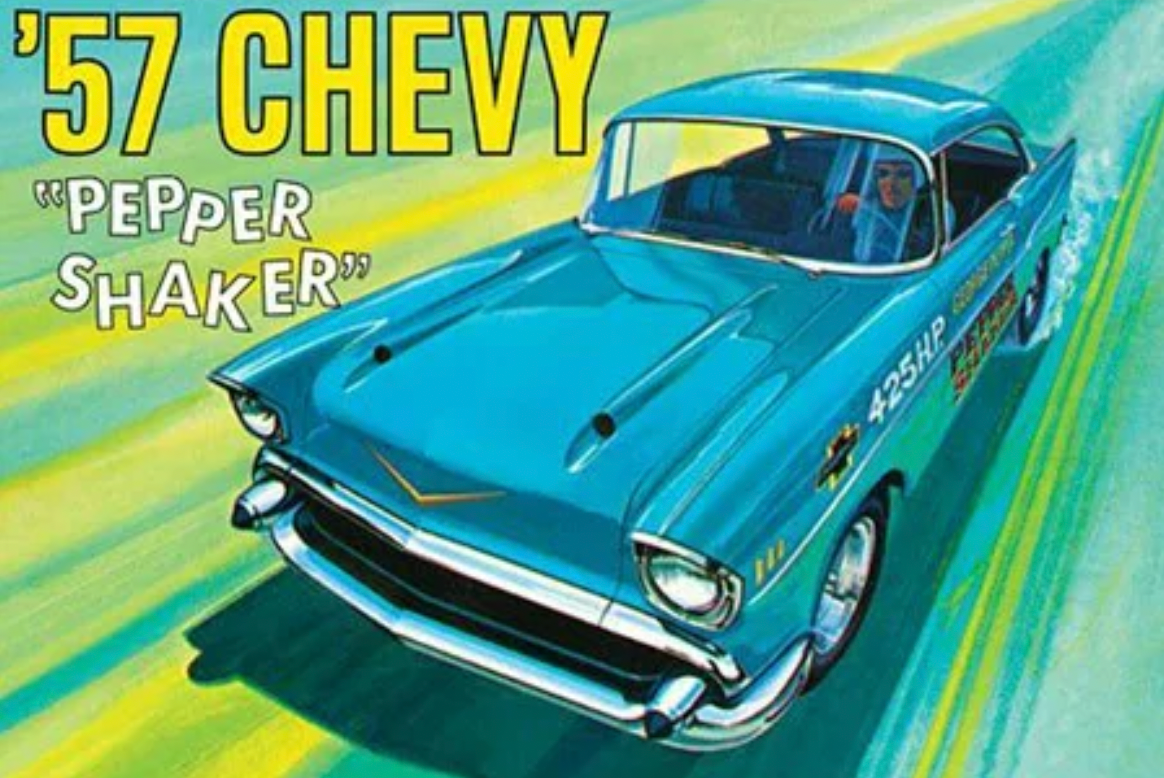 Wallpaper #eWfj_ZIBSpphPi3-b53J149 57 Chevy Pepper Shaker Owls Hollow Toys Games
