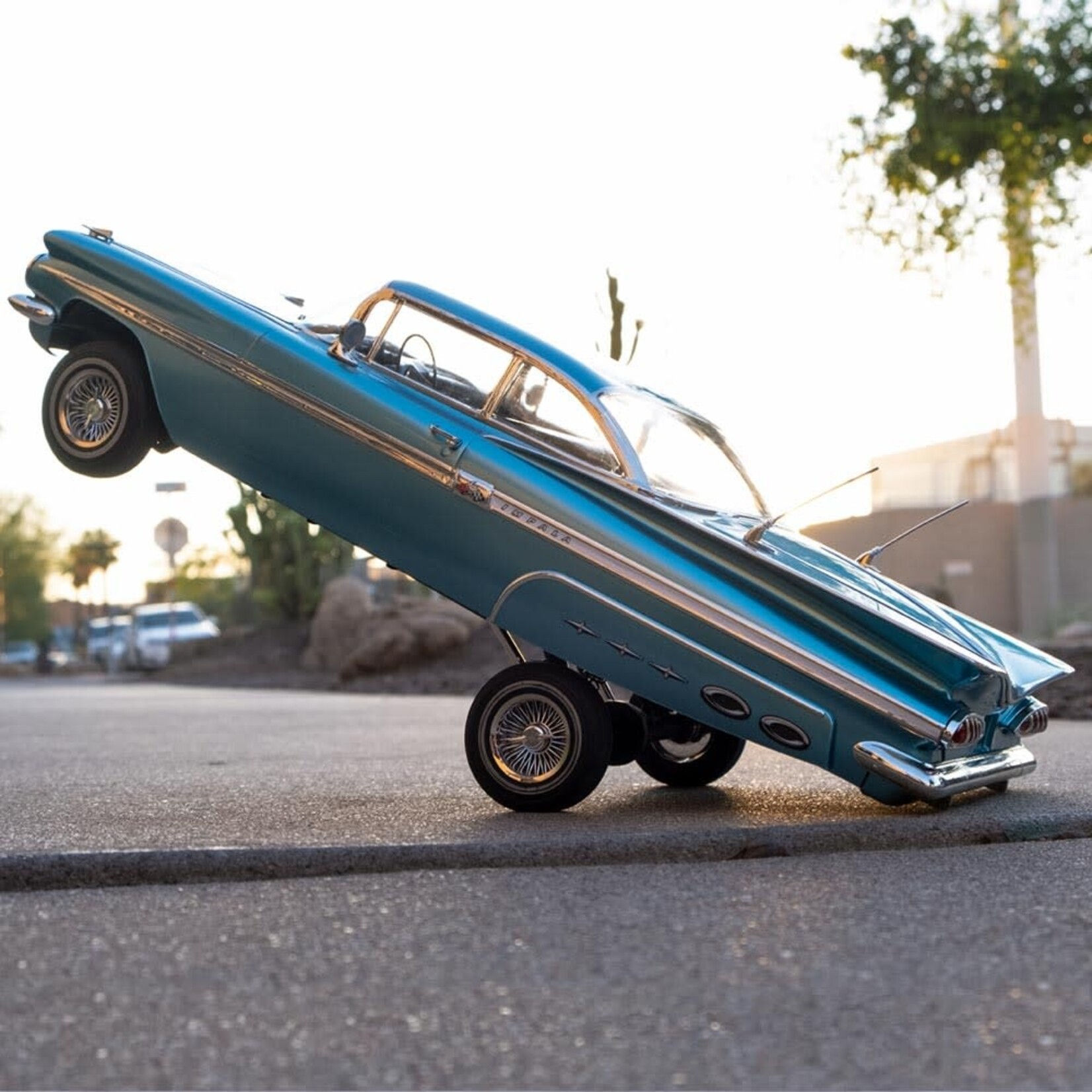 Wallpaper #-mdLEpMBSpphPi3-0_pt101 Lowrider Chevrolet Impala Job Plugcoza