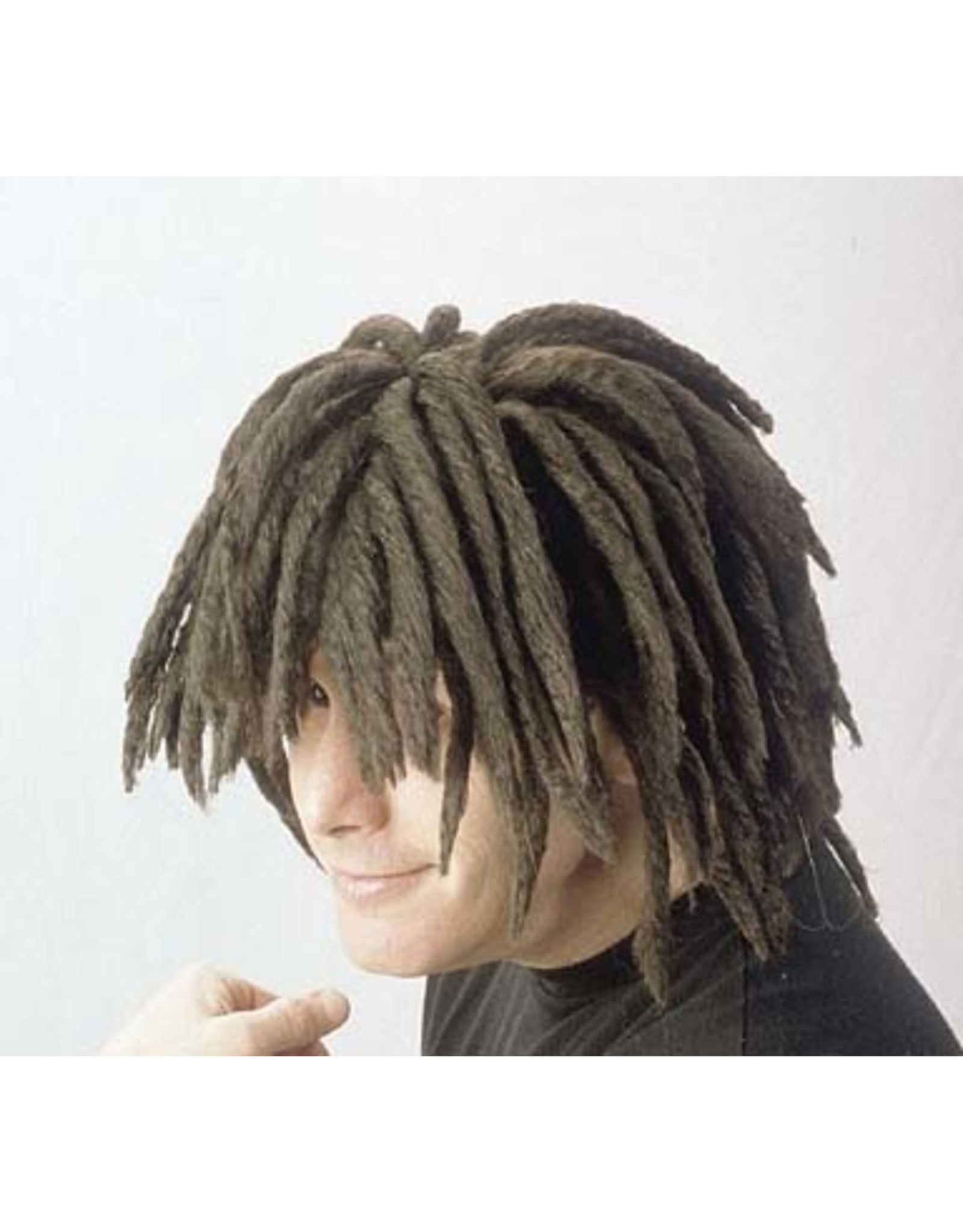 Wallpaper #1WhoJJMBSpphPi3-ETjA176 Dreadlocks Wig Karries Kostumes Dance Supplies