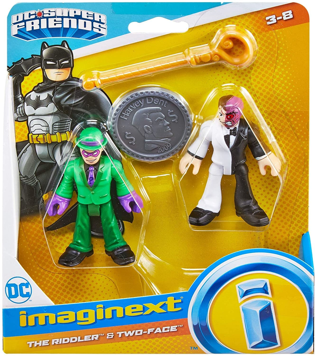 Wallpaper #TKWqN5MBVBiSkHCa5Yyv382 Imaginext DC Sets Ubicaciondepersonascdmxgobmx