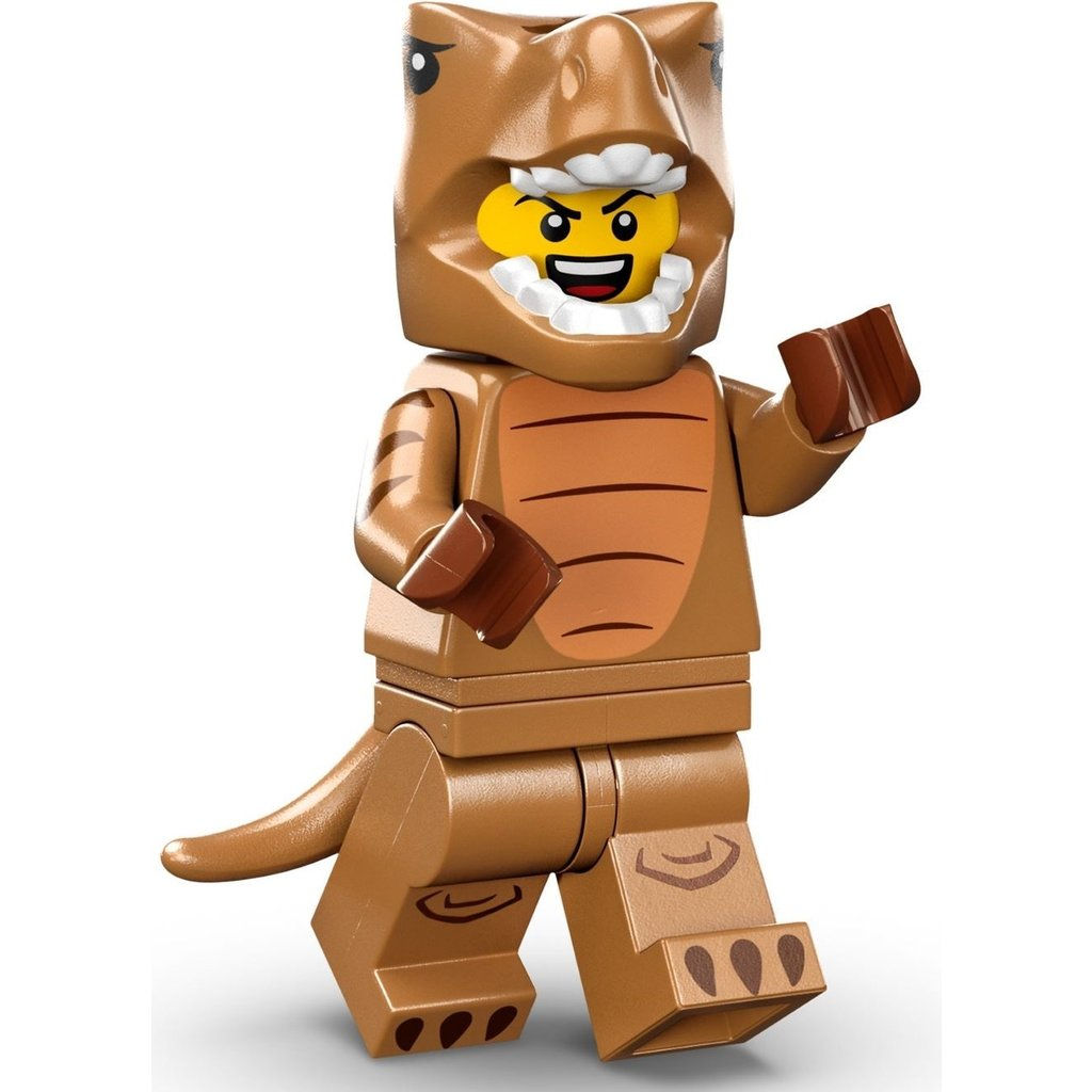 Wallpaper #tp-vV5MBcUVgGJNoe68-81 Lego Minifigures Series 24 the Toy Store