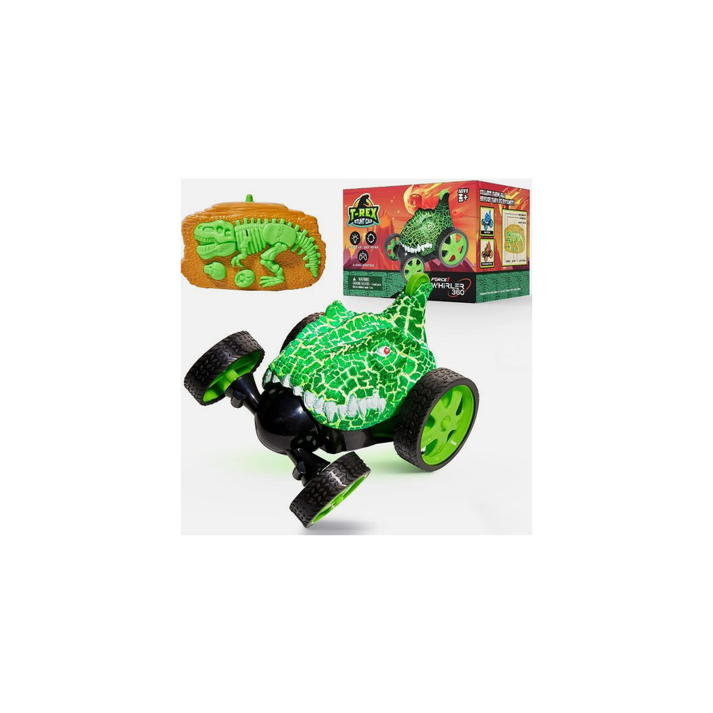 Wallpaper #y2es8pIBSpphPi3-MXHh341 Dino Remote Control Car the Toy Store