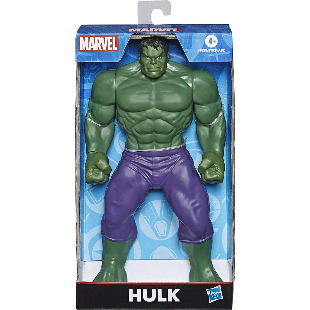 Wallpaper #Ce9iS5MBMN-XEVvVZDuM191 Marvel Hero Action Figure the Toy Store