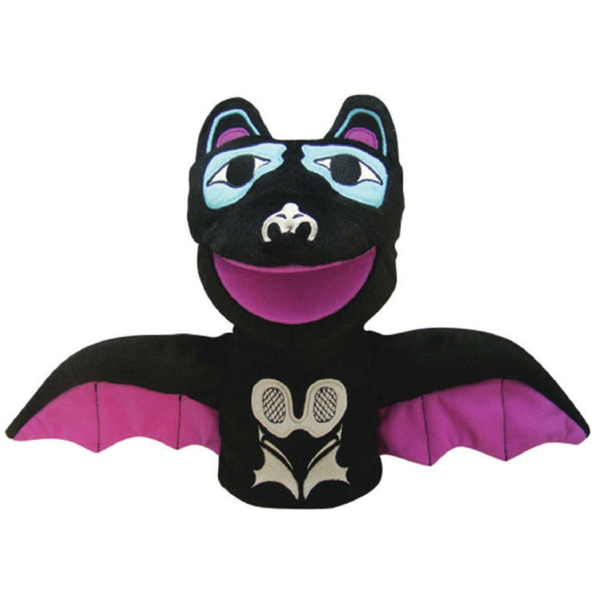 Wallpaper #xBk1Ho8BtGB6xQ78c3jW43 Shadow the Bat Inspiring Young Minds to Learn
