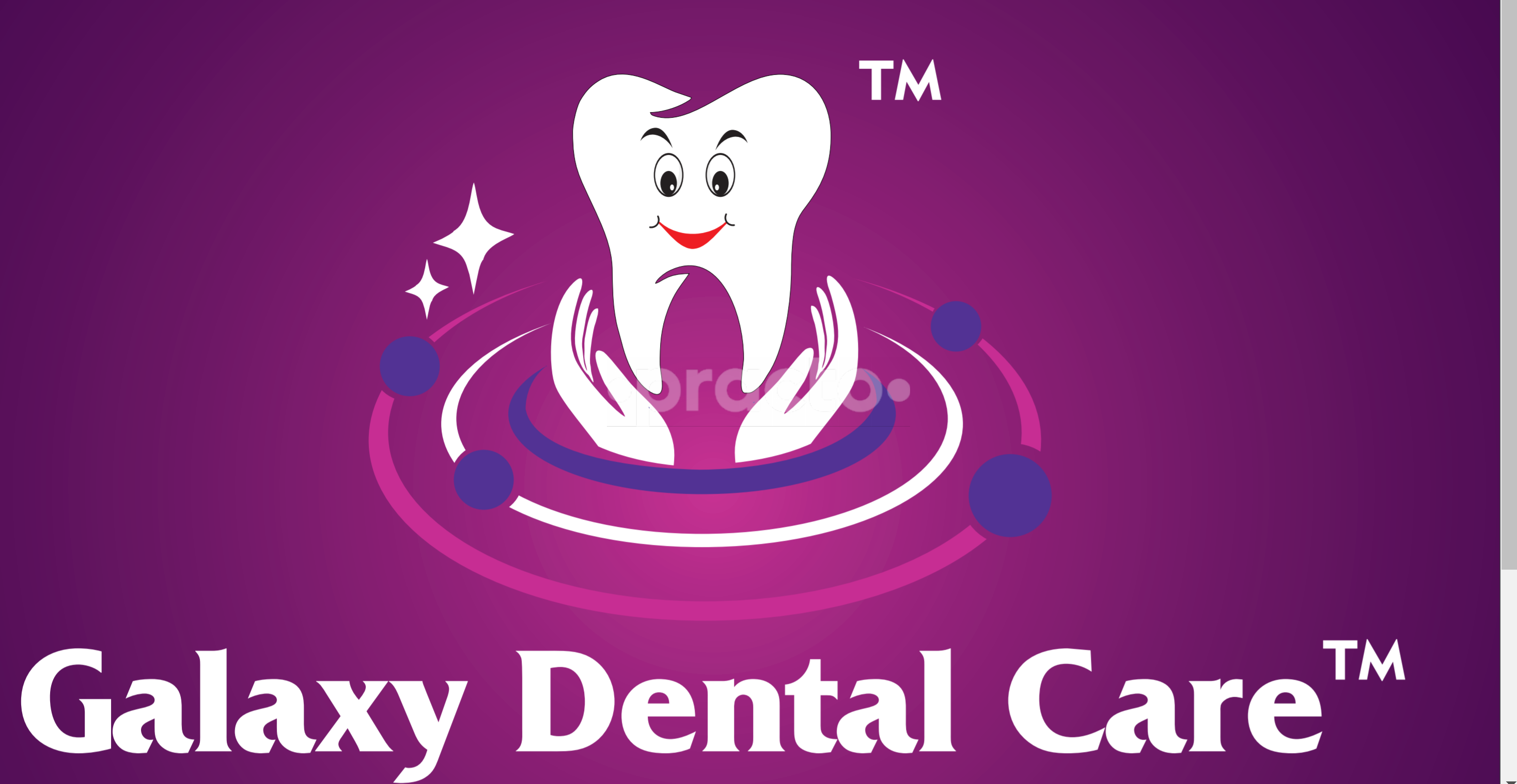 Wallpaper #kmjYF5MBSpphPi3-rhDn333 Galaxy Dental Care Creating Smiles Multi Speciality Clinic in