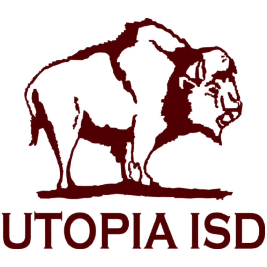 Wallpaper #SmebDJMBSpphPi3-Yd_c269 Utopia Isd Home