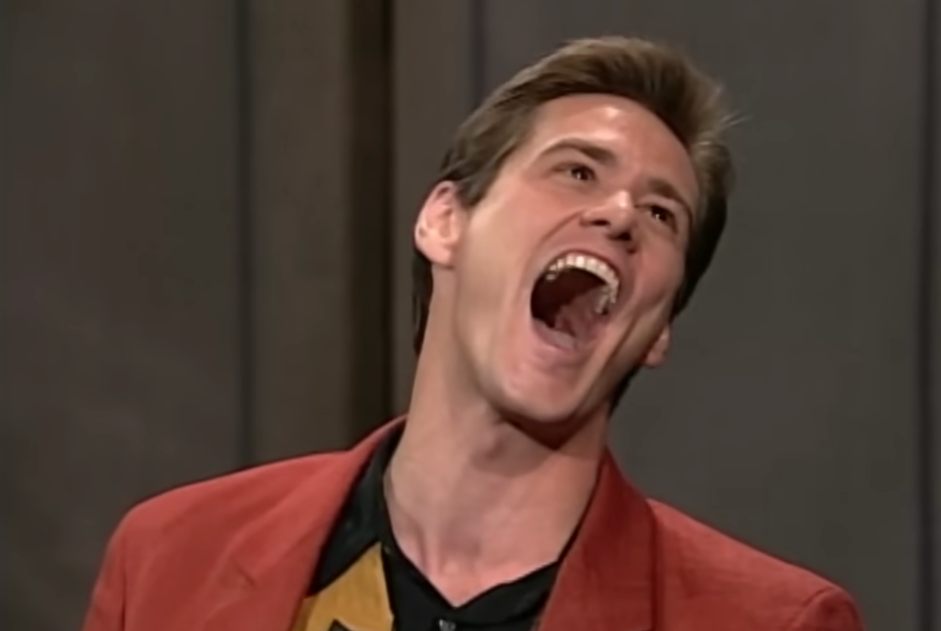 Wallpaper #-zHGNZMB5zzyi_yYrFfG136 Jim Carrey on How Being Rich Changed the Way He Laughs at Parties Digg