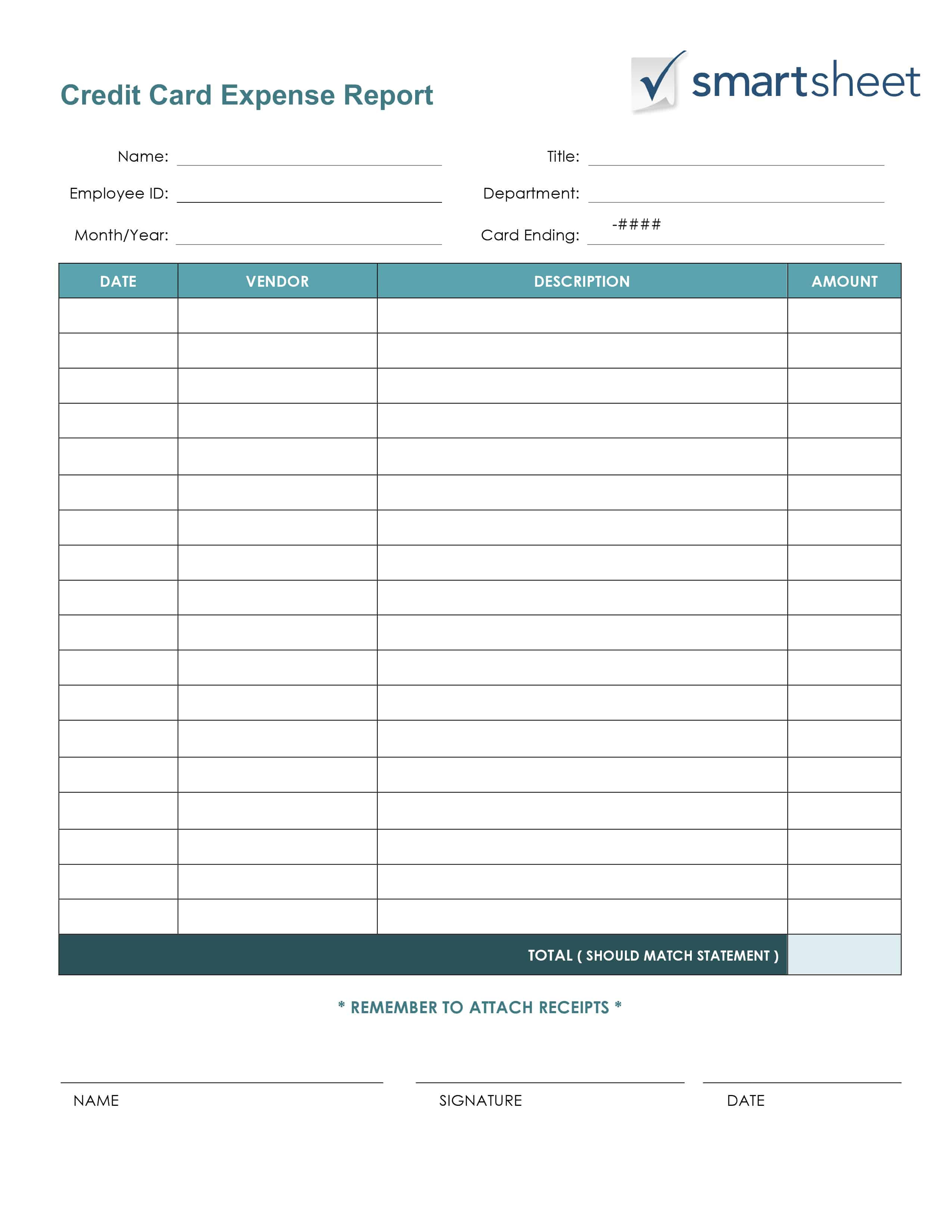 Wallpaper #D54E0 Accounting Spreadsheet Templates Db Excelcom