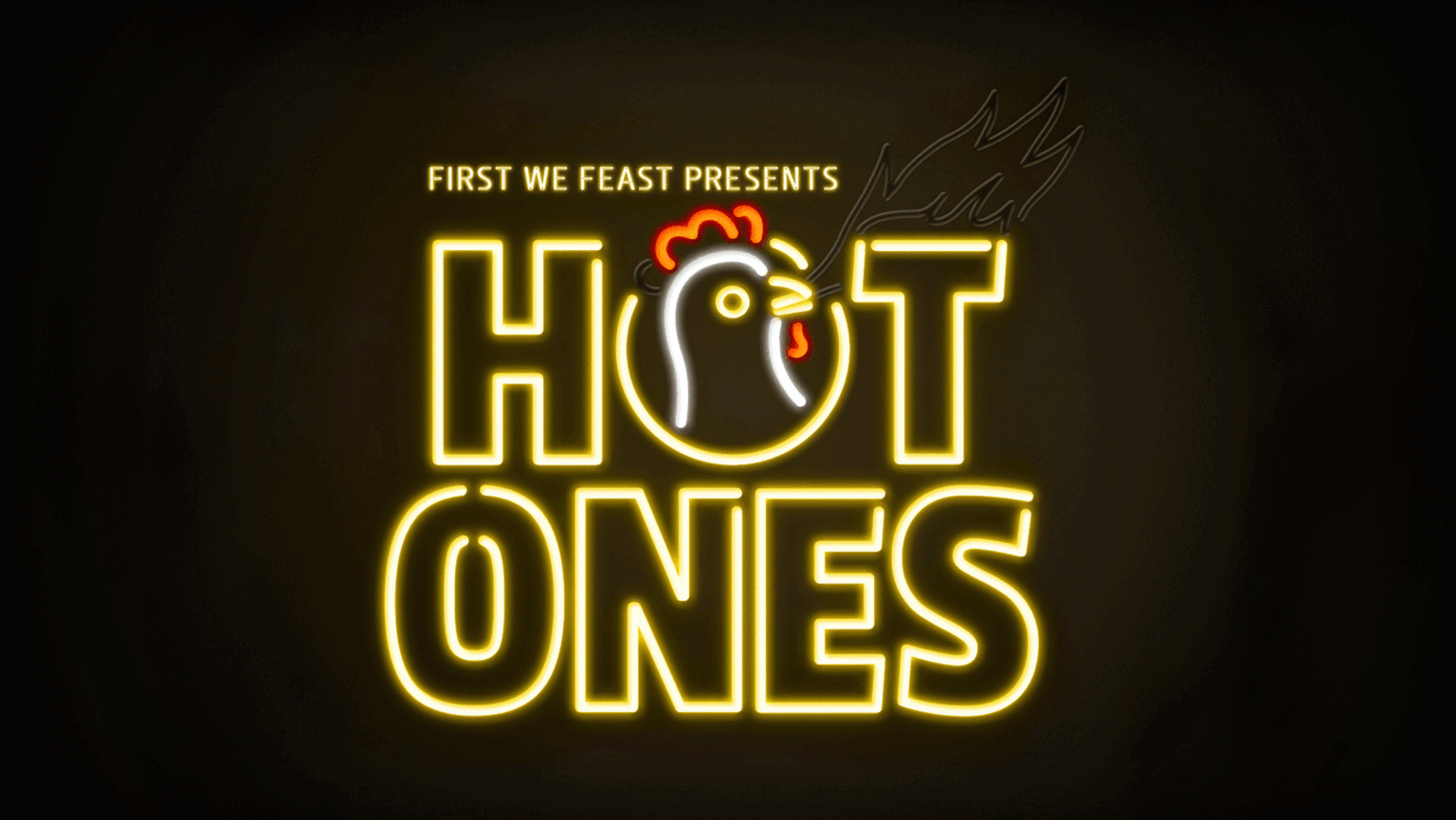 Wallpaper #fmeh-pIBSpphPi3-95Fq487 Hot Ones Wnw