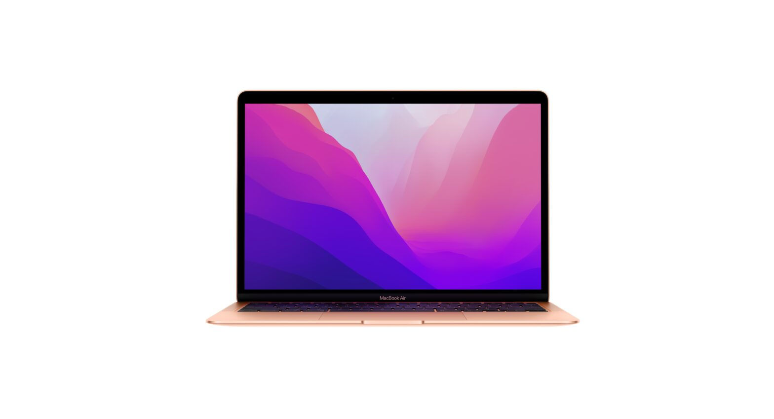 Wallpaper #QhmmNo8BtGB6xQ78fKPY32 Apple Macbook Air M1 Chip with 8 Core Cpu and 7 Core Gpu Laptop User