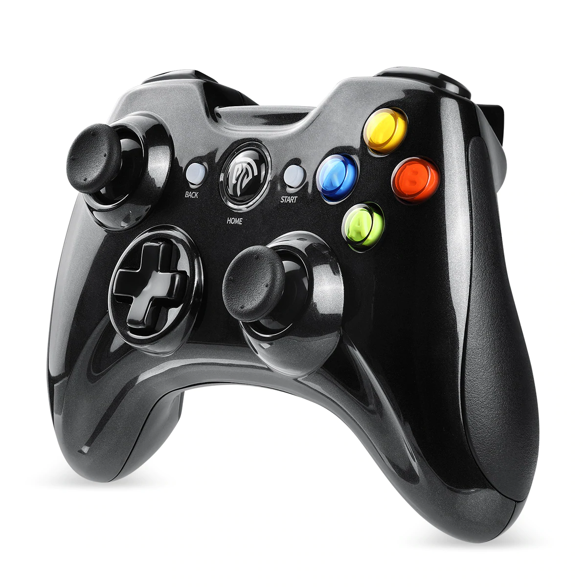 Wallpaper #9RmtFY8BtGB6xQ783mua40 Easysmx Kc 8236 Game Controller User Manual
