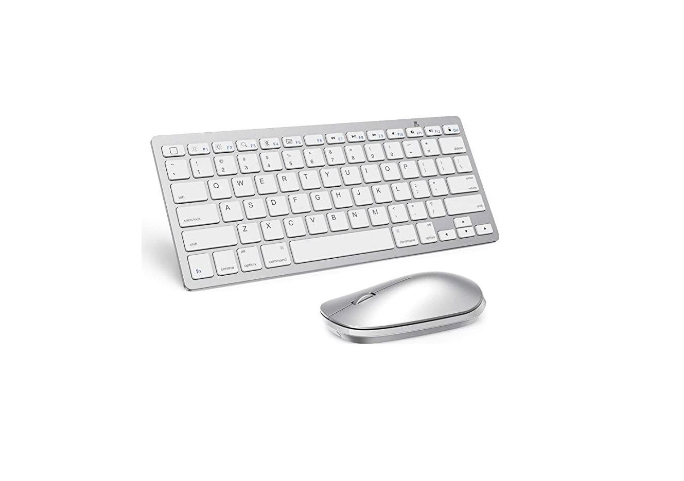 Wallpaper #p2fJ6JIBSpphPi3-wz7s296 Keyboards Hb354 Wireless Keyboard with Touchpad for iPad 109 and iPad