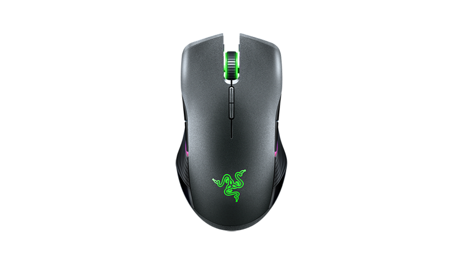 Wallpaper #jKeiMpMBlSzal8H1ONuh253 Razer Lancehead Wireless Manual and Faq