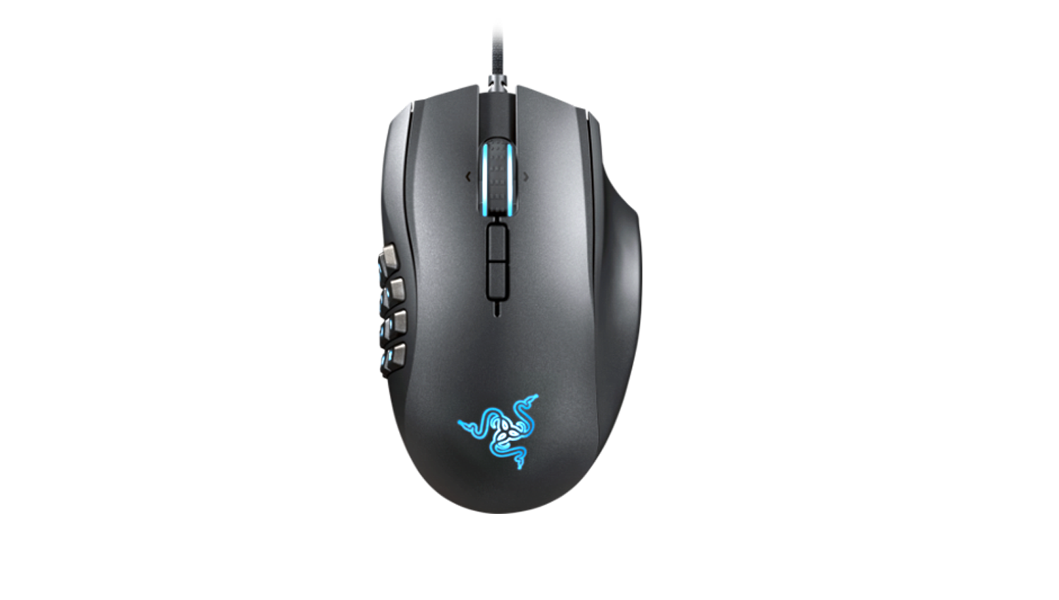 Wallpaper #jKeiMpMBlSzal8H1ONuh388 Naga Razer Mouse Driver Update Windows 7 Loptebull